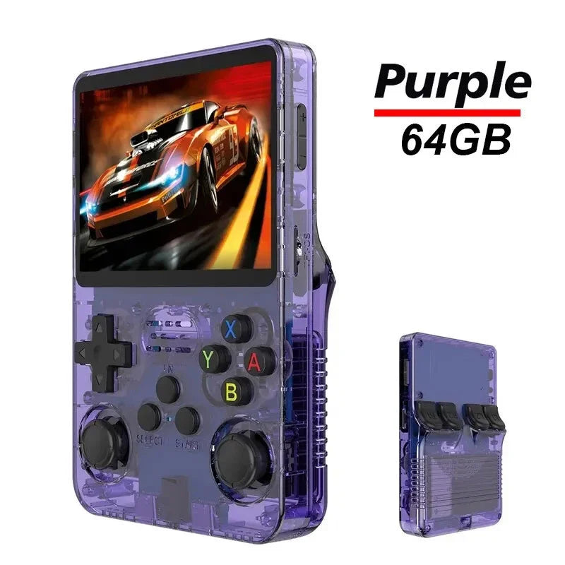 S776510e3f4824017b5e57c283ef4d113I
