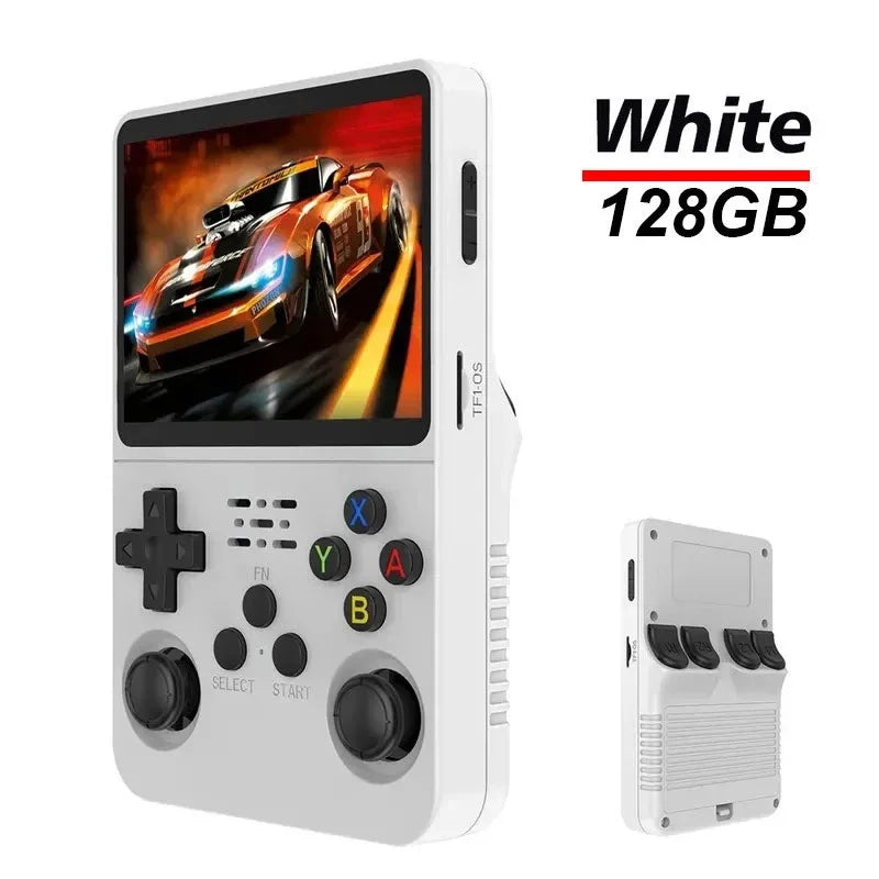 S907e724f70a447c88187897edd691c00B