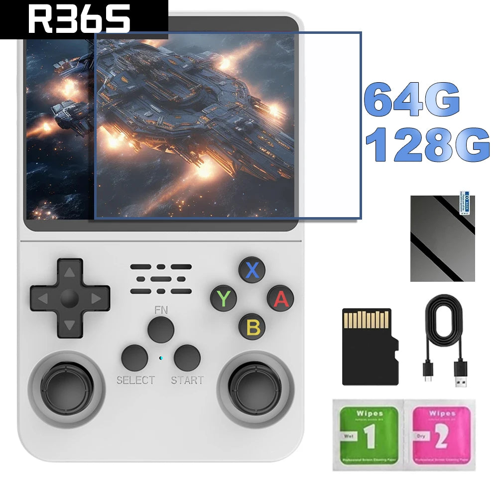S9161cbd9fd474a35bef65d6487ea8003A